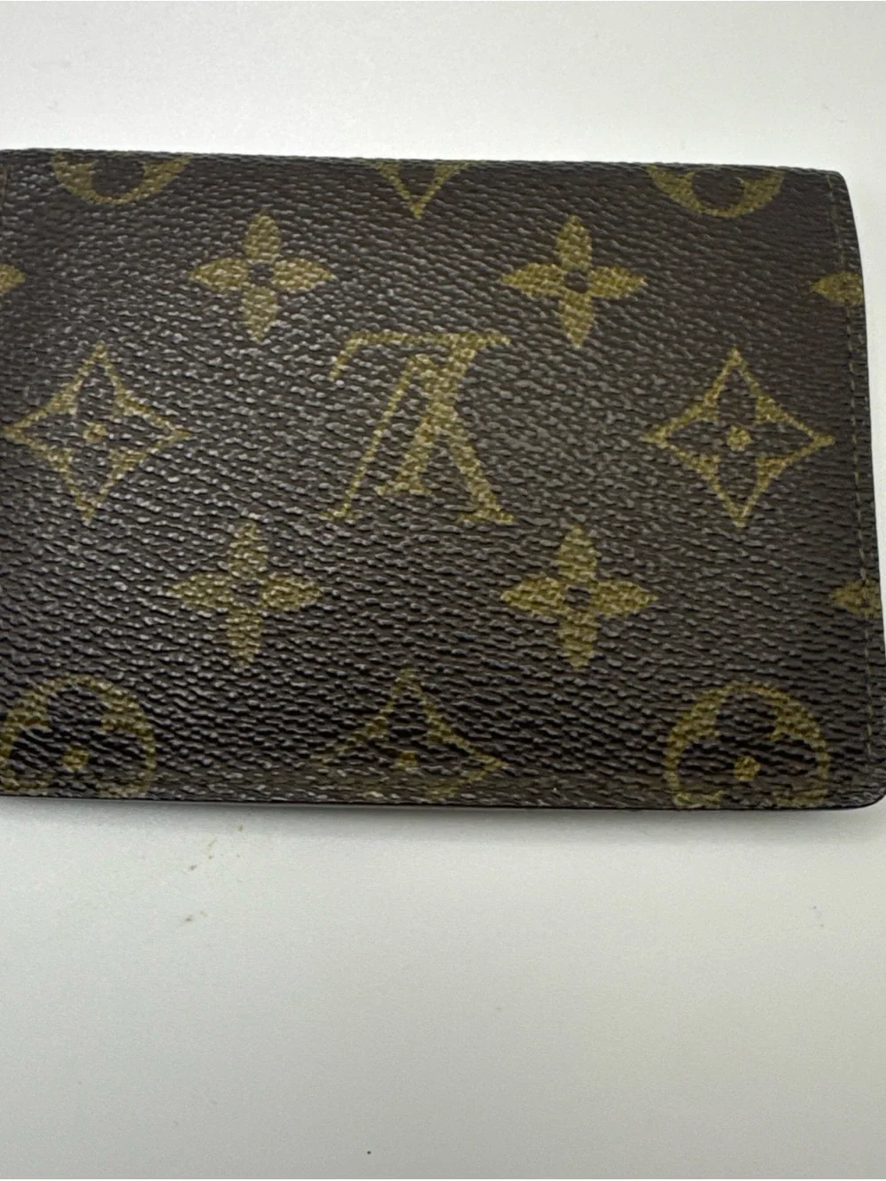 Louis Vuitton louis vuitton
